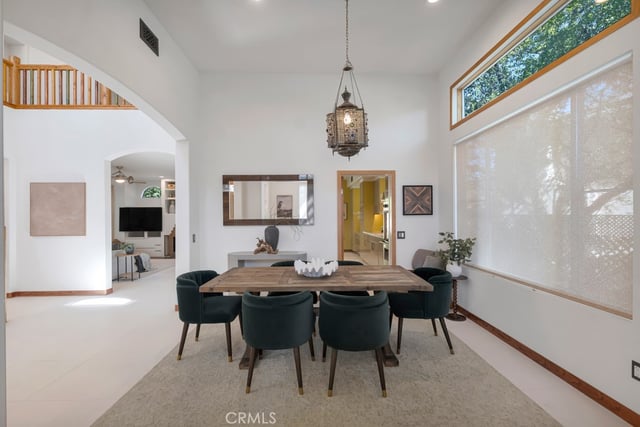 7454 Darnoch Way, West Hills, CA 91307 — photo 20 of 38
