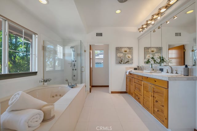 7454 Darnoch Way, West Hills, CA 91307 — photo 24 of 38