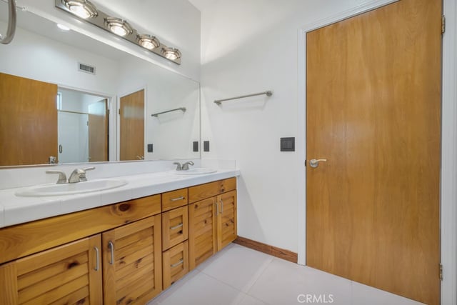 7454 Darnoch Way, West Hills, CA 91307 — photo 27 of 38
