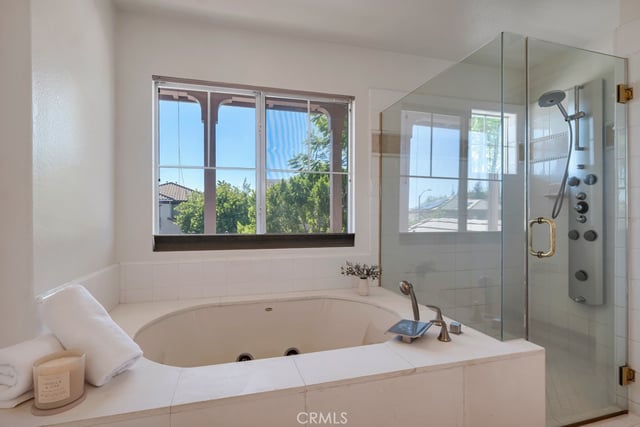 7454 Darnoch Way, West Hills, CA 91307 — photo 28 of 38