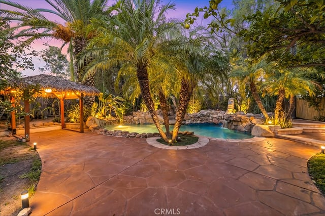 7454 Darnoch Way, West Hills, CA 91307 — photo 33 of 38