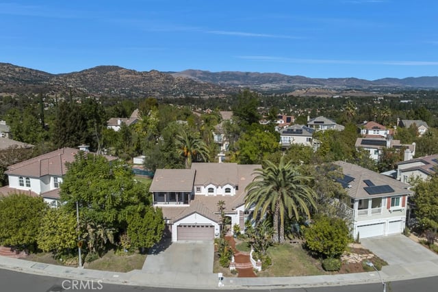 7454 Darnoch Way, West Hills, CA 91307 — photo 37 of 38