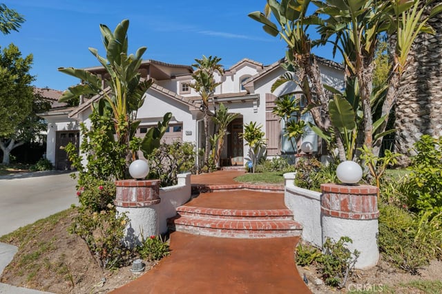 7454 Darnoch Way, West Hills, CA 91307 — photo 7 of 38