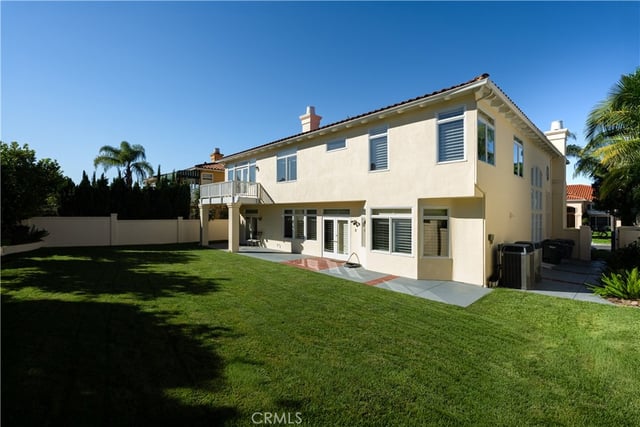 32 Via Porto Grande, Rancho Palos Verdes, CA 90275 — photo 2 of 2
