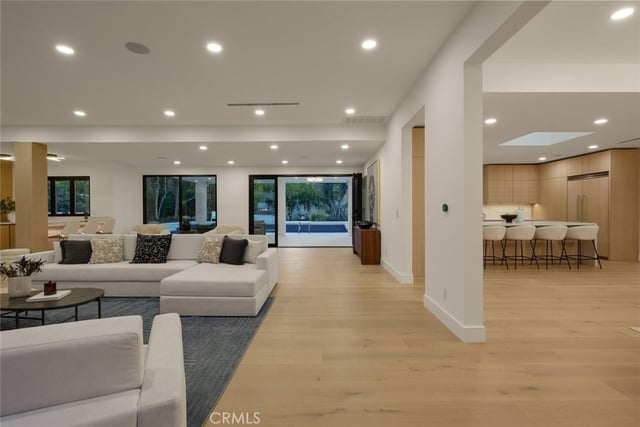 17414 Cumpston Street, Encino, CA 91316 — photo 11 of 35