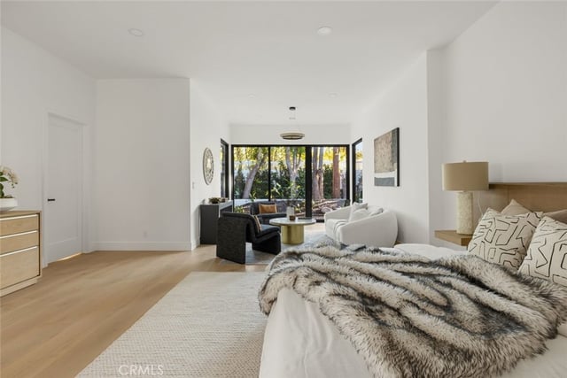 17414 Cumpston Street, Encino, CA 91316 — photo 14 of 35