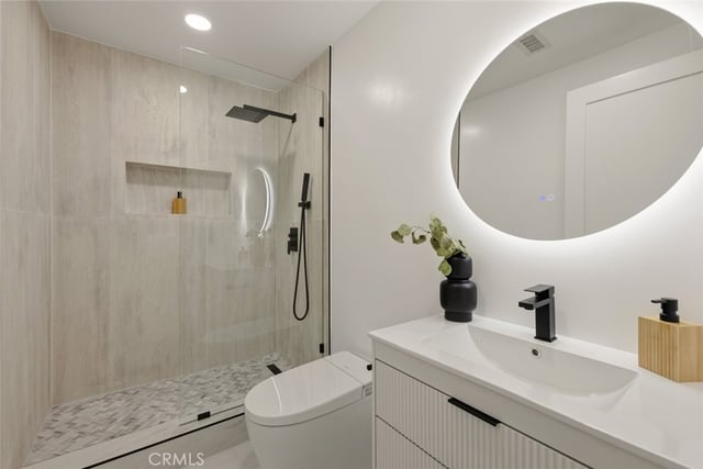 17414 Cumpston Street, Encino, CA 91316 — photo 26 of 35