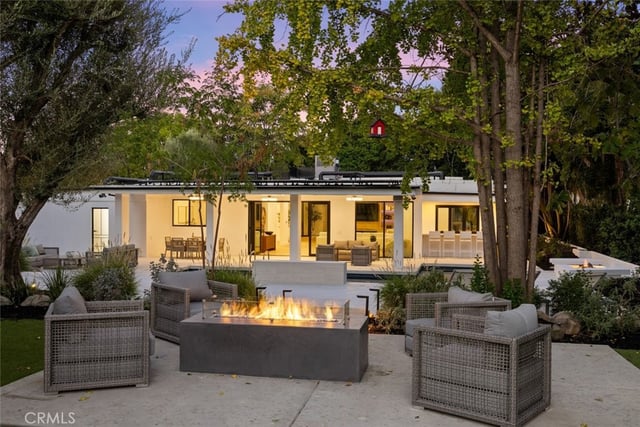 17414 Cumpston Street, Encino, CA 91316 — photo 30 of 35