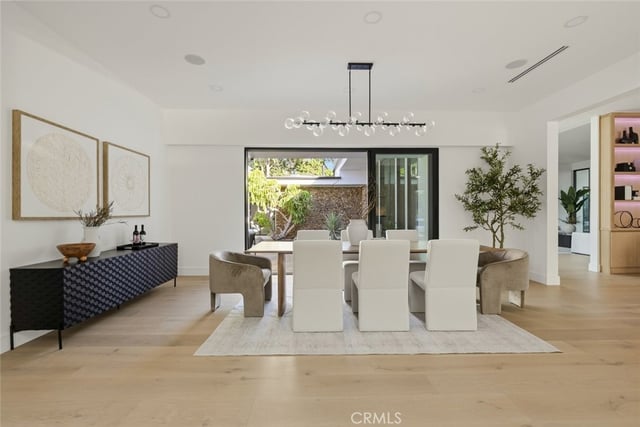 17414 Cumpston Street, Encino, CA 91316 — photo 4 of 35