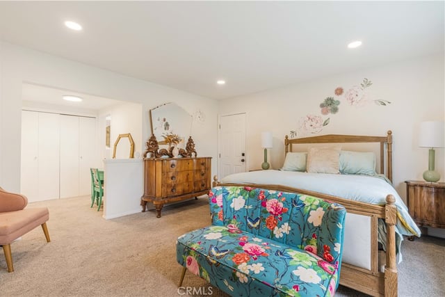 4737 Abargo Street, Woodland Hills, CA 91364 — photo 10 of 26