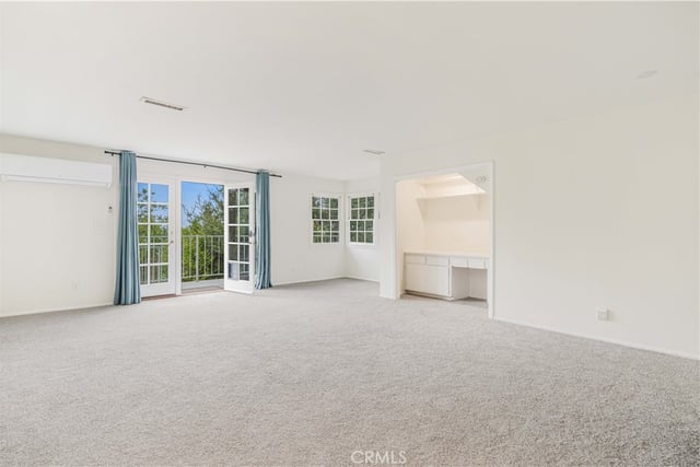 4737 Abargo Street, Woodland Hills, CA 91364 — photo 12 of 26