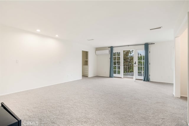 4737 Abargo Street, Woodland Hills, CA 91364 — photo 13 of 26
