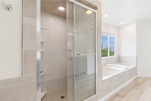 4737 Abargo Street, Woodland Hills, CA 91364 — photo 18 of 26