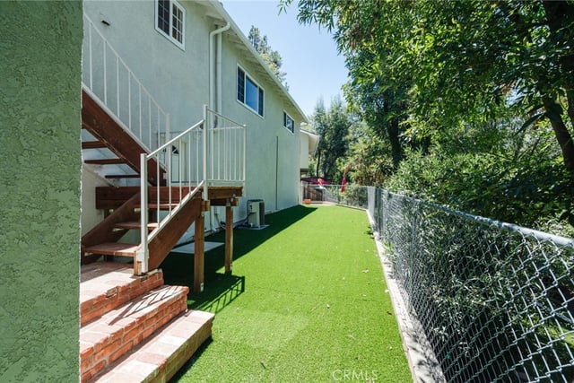 4737 Abargo Street, Woodland Hills, CA 91364 — photo 23 of 26