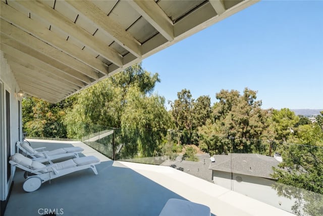 4737 Abargo Street, Woodland Hills, CA 91364 — photo 24 of 26