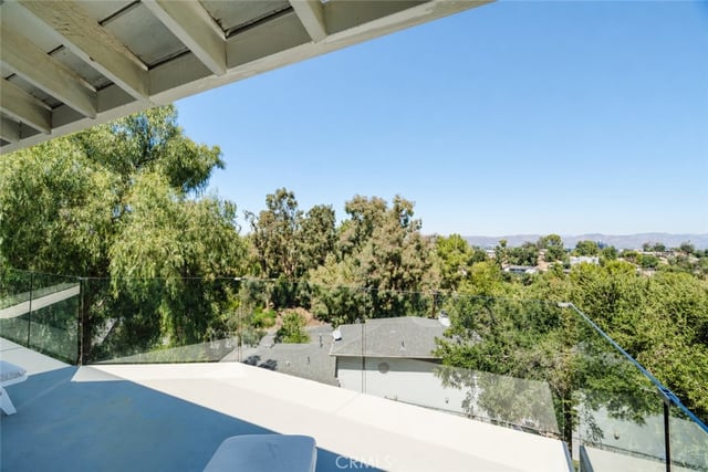 4737 Abargo Street, Woodland Hills, CA 91364 — photo 25 of 26