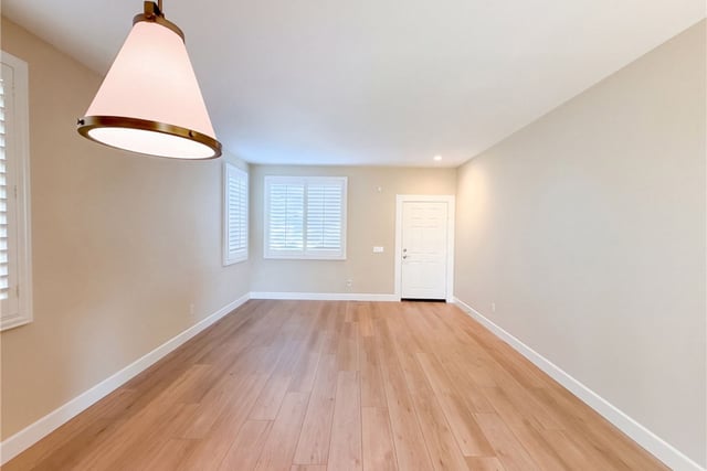37601 Ficus Court, Palmdale, CA 93551 — photo 10 of 31