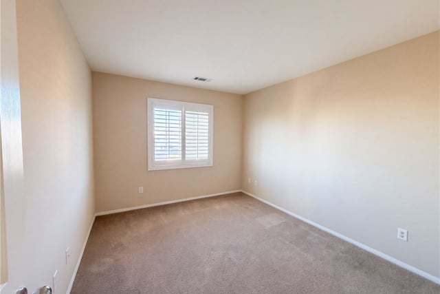 37601 Ficus Court, Palmdale, CA 93551 — photo 14 of 31