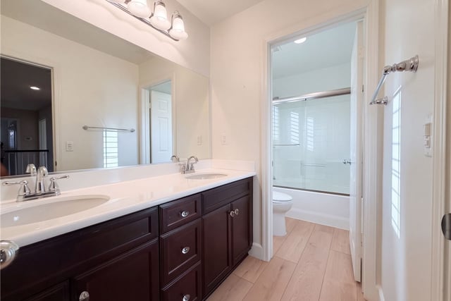 37601 Ficus Court, Palmdale, CA 93551 — photo 18 of 31