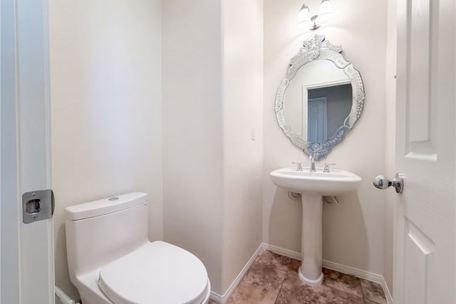 37601 Ficus Court, Palmdale, CA 93551 — photo 21 of 31