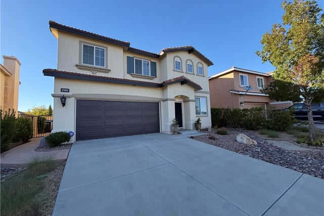 37601 Ficus Court, Palmdale, CA 93551 — photo 26 of 31