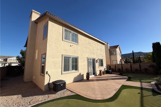 37601 Ficus Court, Palmdale, CA 93551 — photo 29 of 31
