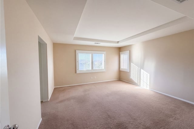 37601 Ficus Court, Palmdale, CA 93551 — photo 4 of 31