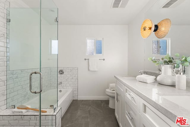 7393 W 83rd Street, Los Angeles, CA 90045 — photo 11 of 21