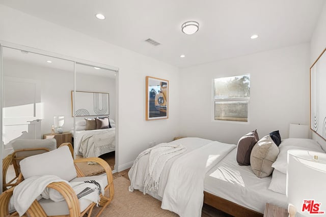 7393 W 83rd Street, Los Angeles, CA 90045 — photo 15 of 21