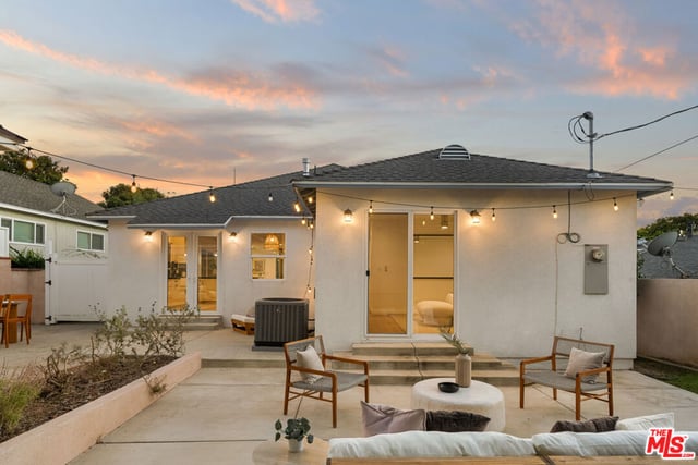 7393 W 83rd Street, Los Angeles, CA 90045 — photo 17 of 21