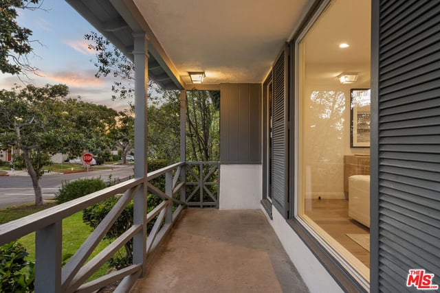7393 W 83rd Street, Los Angeles, CA 90045 — photo 2 of 21