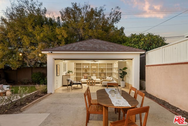 7393 W 83rd Street, Los Angeles, CA 90045 — photo 20 of 21
