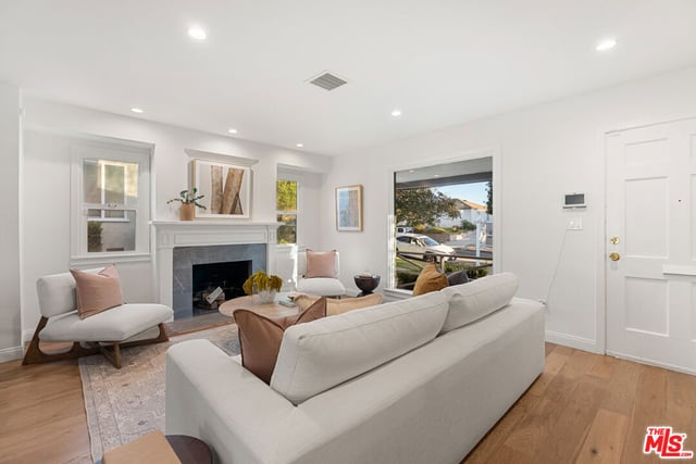 7393 W 83rd Street, Los Angeles, CA 90045 — photo 3 of 21