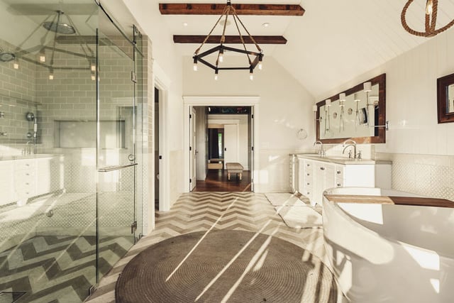 538 14th Street, Santa Monica, CA 90402 — photo 14 of 30