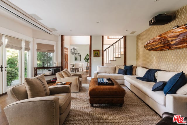 538 14th Street, Santa Monica, CA 90402 — photo 2 of 30