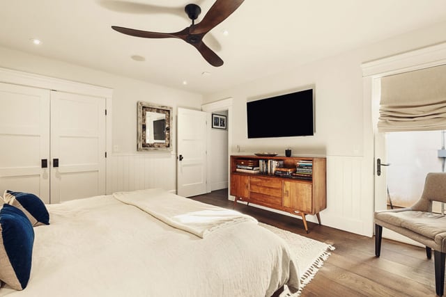 538 14th Street, Santa Monica, CA 90402 — photo 20 of 30
