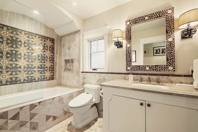 538 14th Street, Santa Monica, CA 90402 — photo 21 of 30