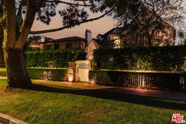 538 14th Street, Santa Monica, CA 90402 — photo 30 of 30