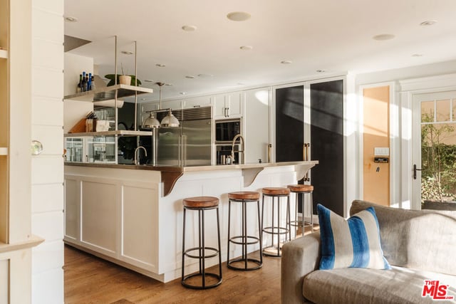 538 14th Street, Santa Monica, CA 90402 — photo 5 of 30