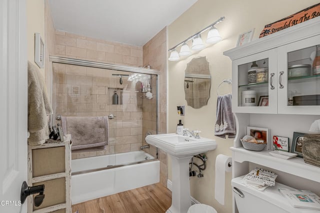 328 Santa Monica Drive, Oxnard, CA 93035 — photo 11 of 25