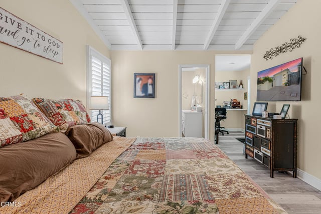 328 Santa Monica Drive, Oxnard, CA 93035 — photo 17 of 25