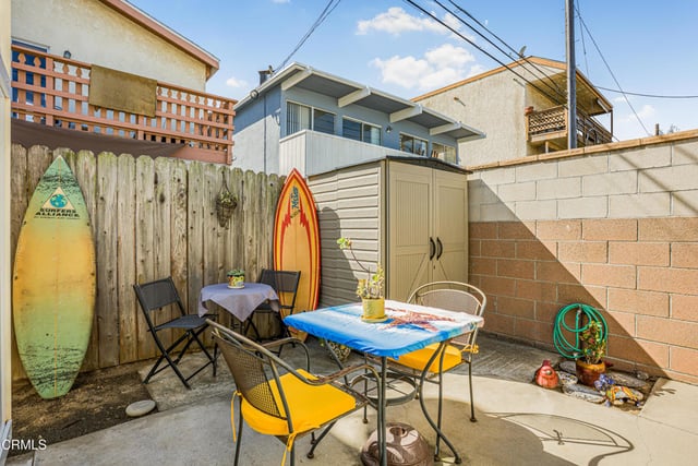 328 Santa Monica Drive, Oxnard, CA 93035 — photo 20 of 25