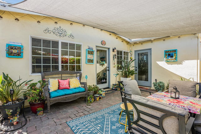 328 Santa Monica Drive, Oxnard, CA 93035 — photo 3 of 25