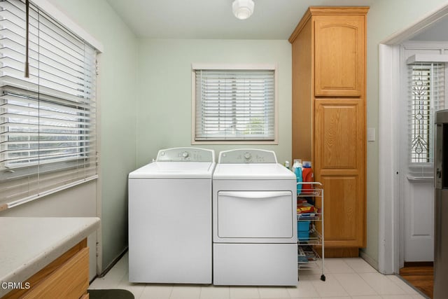 4032 N Broadmoor Avenue, Covina, CA 91722 — photo 12 of 30