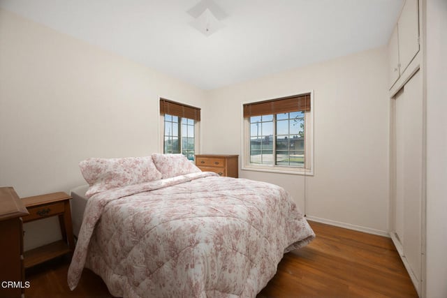 4032 N Broadmoor Avenue, Covina, CA 91722 — photo 14 of 30