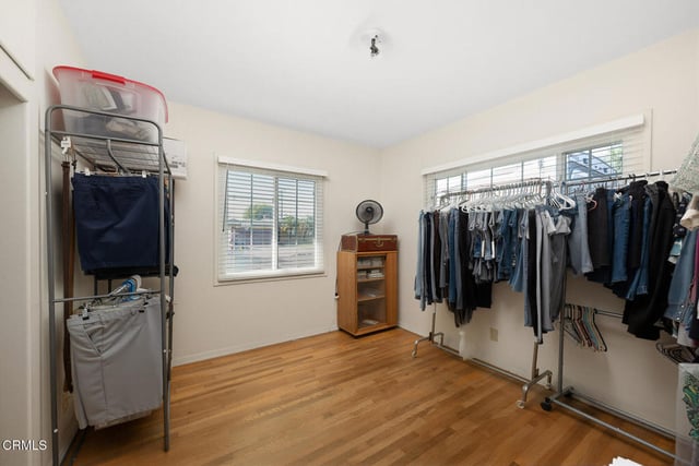 4032 N Broadmoor Avenue, Covina, CA 91722 — photo 16 of 30