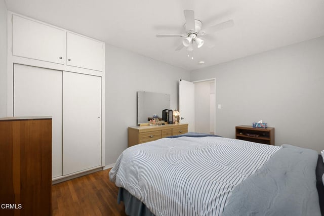 4032 N Broadmoor Avenue, Covina, CA 91722 — photo 19 of 30