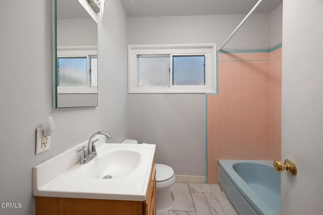 4032 N Broadmoor Avenue, Covina, CA 91722 — photo 20 of 30
