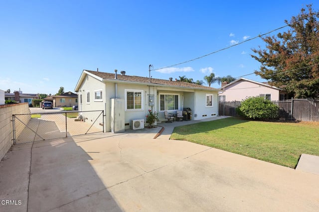 4032 N Broadmoor Avenue, Covina, CA 91722 — photo 22 of 30