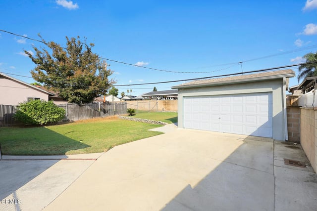 4032 N Broadmoor Avenue, Covina, CA 91722 — photo 23 of 30